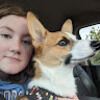 rayne_storm06